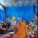 พระธรรมธรชุบ ชวนธมฺโม (ชุบ รอดสังวาลย์)