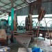 บ้านของเก่าลุงประทุม 