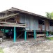 บ้านของเก่าลุงประทุม 