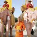 วัดเทพกุญชร 