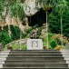 ชื่อบ้านนามเมือง  :  หลังสวน