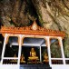ชื่อบ้านนามเมือง  :  หลังสวน