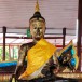วิหารปากี
