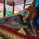 วิหารปากี