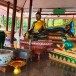 วิหารปากี
