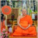 พระครูอนุกูลวรากร (รวีโรจน์ วรมงฺคโล)