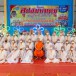 พระครูอนุกูลวรากร (รวีโรจน์ วรมงฺคโล)