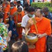 พระครูอนุกูลวรากร (รวีโรจน์ วรมงฺคโล)