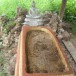 วัดสันติธรรมบรรพต(วัดภูน้อย)