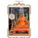 พระปลัดญาณเดช  จนฺทโสภโณ (ญาณเดช (สมพงษ์) จันทร์คง)
