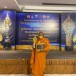 พระปลัดญาณเดช  จนฺทโสภโณ (ญาณเดช (สมพงษ์) จันทร์คง)