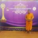 พระปลัดญาณเดช  จนฺทโสภโณ (ญาณเดช (สมพงษ์) จันทร์คง)