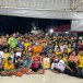 พระปลัดญาณเดช  จนฺทโสภโณ (ญาณเดช (สมพงษ์) จันทร์คง)