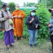 นายคมสรร จับจุ