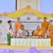 นายคมสรร จับจุ