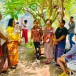 นายคมสรร จับจุ
