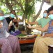 นายคมสรร จับจุ