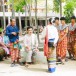 นายคมสรร จับจุ