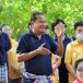 นายคมสรร จับจุ
