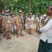 นายคมสรร จับจุ
