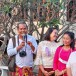 นายคมสรร จับจุ