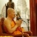 พระครูสันติบุรพทิศ 