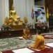 พระครูสันติบุรพทิศ 