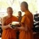พระครูสันติบุรพทิศ 