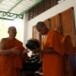 พระครูสันติบุรพทิศ 