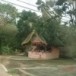 หมู่บ้านหนองหญ้าปล้อง 