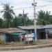 หมู่บ้านหนองหญ้าปล้อง 
