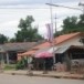 หมู่บ้านหนองหญ้าปล้อง 