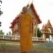 วัดศรีชัยวราราม