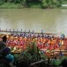 ประเพณีการแข่งขันเรือยาว
