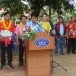 ประเพณีการแข่งขันเรือยาว
