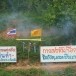 ประเพณีการแข่งขันเรือยาว