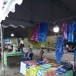 ผ้ามัดย้อม
