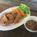 หมูยอวัฒนา เฝ๋อ หมูยอวัฒนา