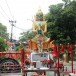 ท้าวเวสสุวรรณ วัดตองปุ
