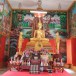 วัดศรีสุทธาวาส
