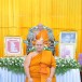 วัดศรีสุทธาวาส
