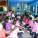 นายหวน สังข์พราหมณ์ 