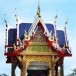  หลวงพ่อริ้ววัดตลาดเกรียบ