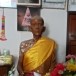  หลวงพ่อริ้ววัดตลาดเกรียบ