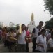  หลวงพ่อริ้ววัดตลาดเกรียบ