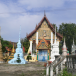 วัดภาชี