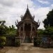 วัดดอนหลวง