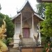 วัดกอค่า