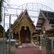วัดกอค่า