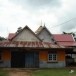 โครงการบูรณาการวัฒนธรรมไทยสายใยชุมชนวัดบ้านหนองยาง